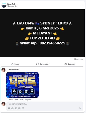 Screenshot 12.png