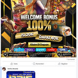 Screenshot 19.png