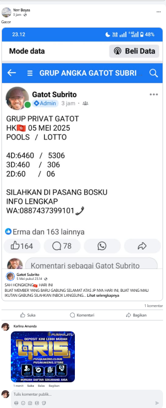 Screenshot 20.png