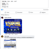 Screenshot 6.png