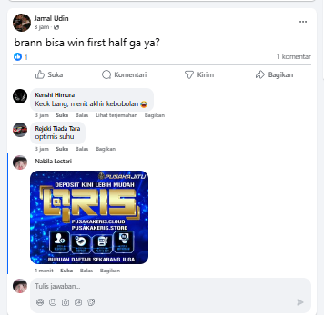 Screenshot 30.png