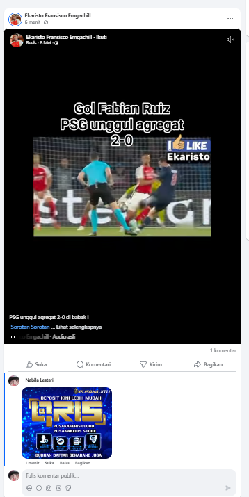 Screenshot 21.png