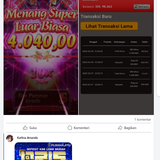 Screenshot 15.png