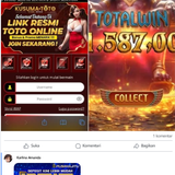 Screenshot 16.png