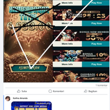 Screenshot 17.png