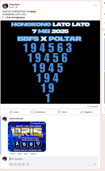 Screenshot 7.png