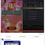Screenshot 18.png