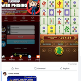 Screenshot 11.png