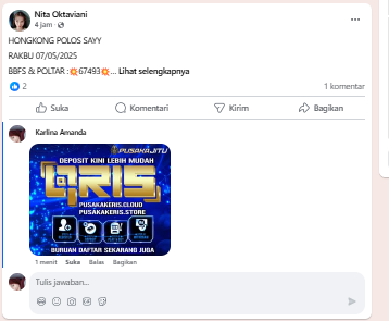 Screenshot 10.png