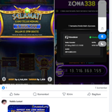 Screenshot 29.png