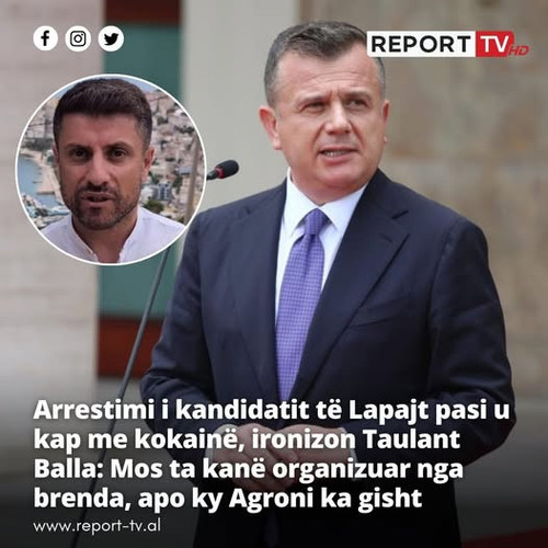 495268949 714048327971238 2035178840692576142 n.jpg?stp=dst jpg p526x296 tt6& nc cat=102&ccb=1 7& nc.jpg