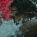 tumblr 2c1735ee39b0874ad54ed5349969fab5 49bd2fb5 400.gif