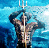 tumblr 00c6e0a6b5134478ecd4ea2827005b81 573e7aac 400.gif