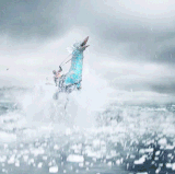 tumblr fc1a812835f302240b4301b30a6dd62f e229fee5 400.gif