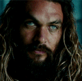 tumblr 22b49f927cd2fb00504e635b23780a8a df2afccb 400.gif