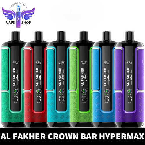 al fakher crown bar 15000.jpg