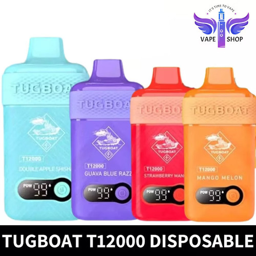 tugboat 12000 puffs.jpg