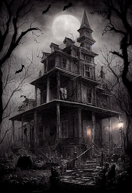 haunted house image 2.jpg