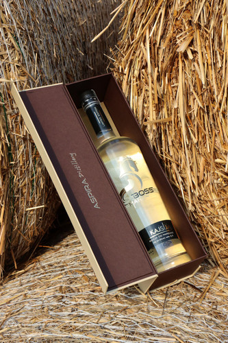 468181810 122154573266309794 6315726208915258535 n.jpg