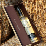 468181810 122154573266309794 6315726208915258535 n