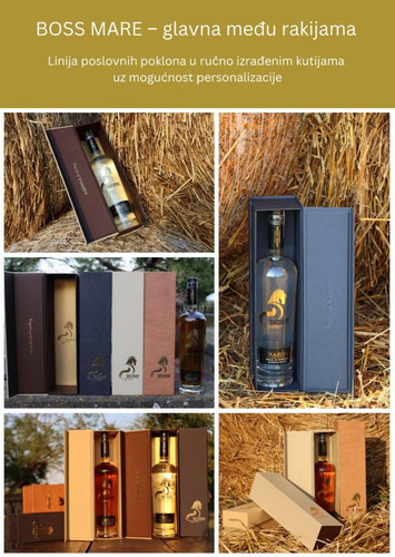 468280393 122154572792309794 422524456417256874 n.jpg