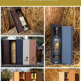 468280393 122154572792309794 422524456417256874 n