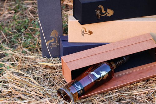 468202871 122154572444309794 5485798615745180206 n.jpg