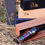 468202871 122154572444309794 5485798615745180206 n