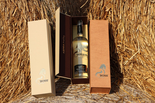 468215198 122154572462309794 332972543937193649 n.jpg