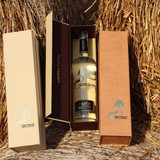 468215198 122154572462309794 332972543937193649 n