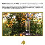 468275030 122154572858309794 4888716988631725401 n