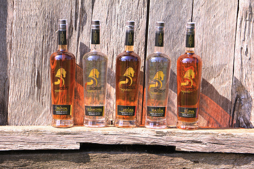 468293909 122154572966309794 4717185009799014621 n.jpg