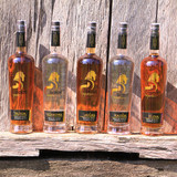 468293909 122154572966309794 4717185009799014621 n