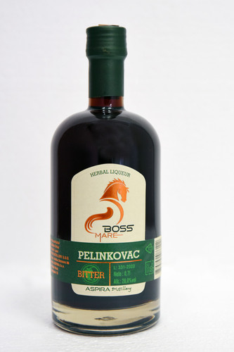 468123210 122154573080309794 3866405837269816329 n.jpg