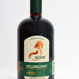 468123210 122154573080309794 3866405837269816329 n