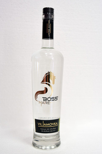 468296764 122154573062309794 8519654497845423708 n.jpg