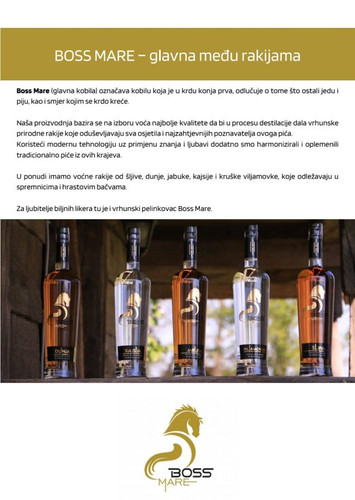 468215847 122154572870309794 4360898356466337738 n.jpg