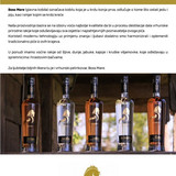 468215847 122154572870309794 4360898356466337738 n