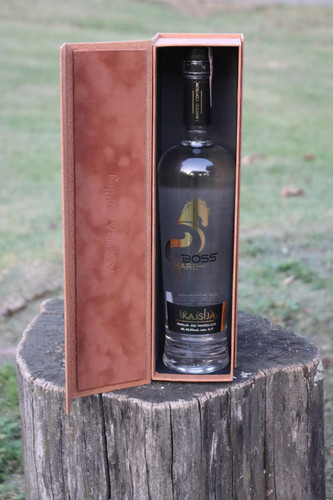 468324631 122154572612309794 4759826750834247629 n.jpg