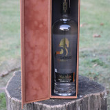 468324631 122154572612309794 4759826750834247629 n