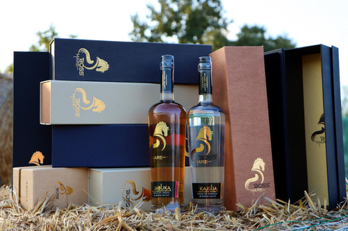 468280278 122154573014309794 9143685516483992807 n.jpg