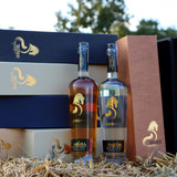 468280278 122154573014309794 9143685516483992807 n