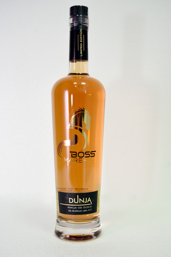 468280376 122154573050309794 5400037407060065071 n.jpg