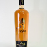 468280376 122154573050309794 5400037407060065071 n