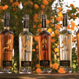 468180418 122154572996309794 615974090046462714 n