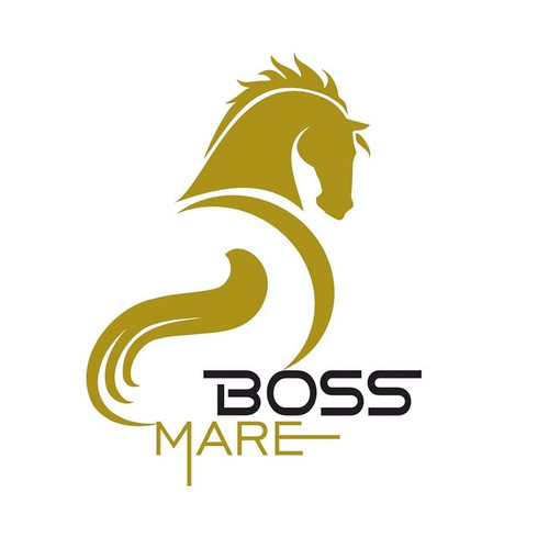 441950580 122100036722309794 224488619900828710 n.jpg