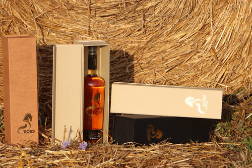 468297980 122154572408309794 3464812471389162979 n.jpg