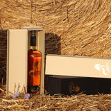 468297980 122154572408309794 3464812471389162979 n