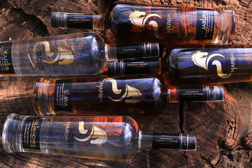 468296620 122154573002309794 1616729419782421210 n.jpg