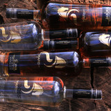 468296620 122154573002309794 1616729419782421210 n